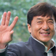 Illustration for article titled Jackie Chan would like to be Dustin Hoffman now, if that's okay